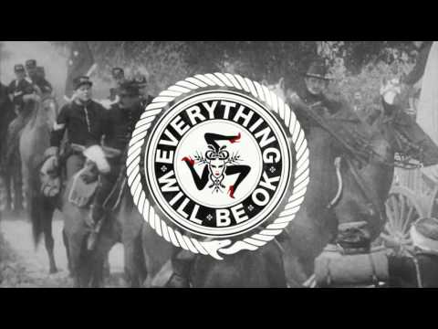 Solar Skinner - Right Away