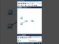Connecting Router Switch And End Devices