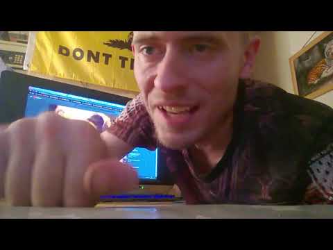 download lagu mp3 mp4 Mr Chans, download mp3 Mr Chans free download mp3, download mp3 Mr Chans