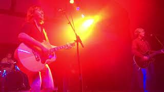 Old 97&#39;s - &quot;She Hates Everybody&quot; Cain&#39;s Ballroom