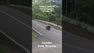 Download lagu Tanjakan Viral Pacet Mojokerjo Arah ke Cangar Batu mp3 Download lagu Tanjakan Viral Pacet Mojokerjo Arah ke Cangar Batu mp3