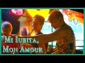 ENG SUB MULTI Highlight Mi Iubita Mon Amour Part 2
