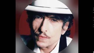 Ray &quot;Boom Boom&quot; Mancini On Boxing Bob Dylan