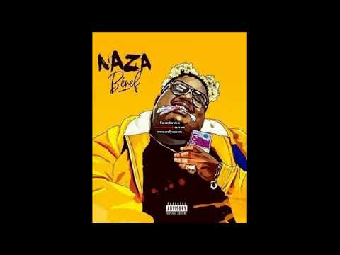 New kompa 2019: remix Jolie Naza Joe Dwet File              Prod : Dj_chabin