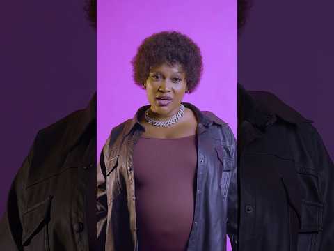 Thanks for the ❤️ Keep streaming ‘I Got You’ by @otilebrownofficial ​⁠ & I 🇰🇪🚀 #newmusic