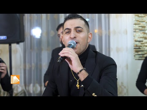 Mugurel Dodea ➖ Iubirea mea cu tine as fugi 2020 🔷️Chef de Chef🔷️Taraf Tv🔷️