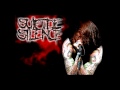 Suicide Silence - Cross-Eyed Catastrophe(lyrics ...