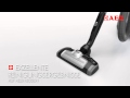 AEG Der Neue UltraSilencer