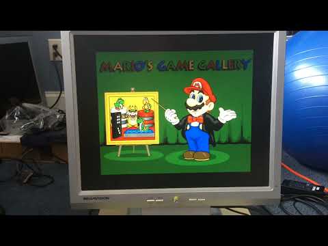 Macintosh Quadra 630: 68k mac for 25$