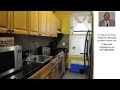 2156 Cruger Avenue LB Bronx NY Presented By Al Morrobel