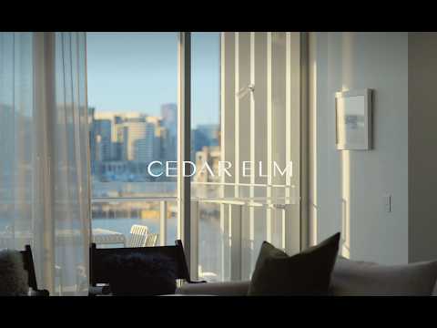 212 River Esplanade, Docklands, VIC 3008, 4 Bedrooms, 3 Bathrooms, House