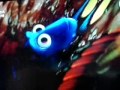 Finding Nemo Pt