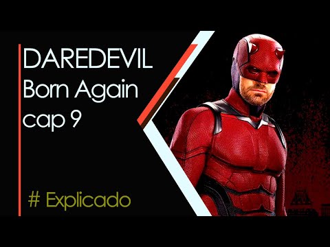 introducción