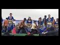 Jarindamma Jarindamma Song RAJUBHAI EVENTS 95 15 45 75 95
