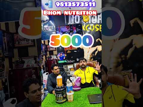 5xl Mass GAINING Combo Order NOW 9813573511 #bestsupplementrohtak #bhomkanheli #bhomharyana #rohtak