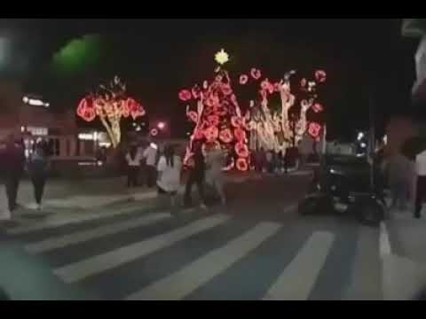 A origem verdadeira do Natal!  fuja da idolatria!