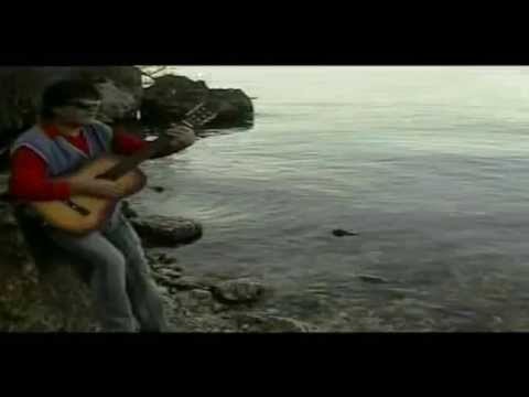 ARBEN COLLAKU (Zdrafko) - IKE U LARGOVE