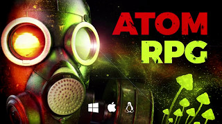 Top 5 RPGs on Kickstarter (May 2017)