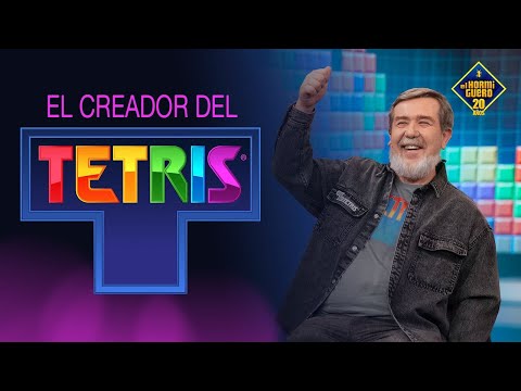 El compositor de Tetris y Metroid, ‘Hip’ Tanaka, vuelve a la música de videojuegos