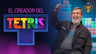 Thumbnail del capítulo