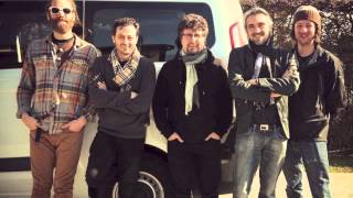 Bocephus King Illusion