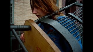 Superfan – Miss W Jones