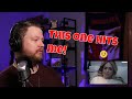 유튜브 다운로드 Reaction to Demi Lovato - Dancing With The Devil - Metal Guy Reacts