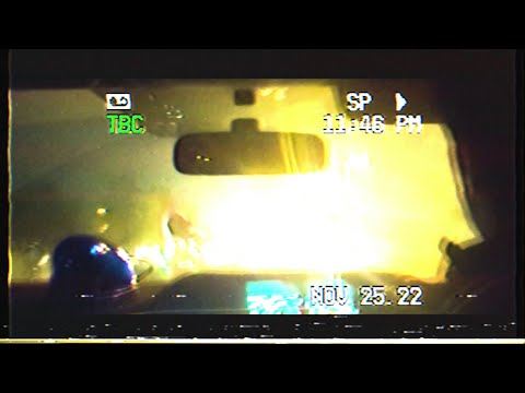 Umair & Talha Anjum - No Other Place (akhun Remix)