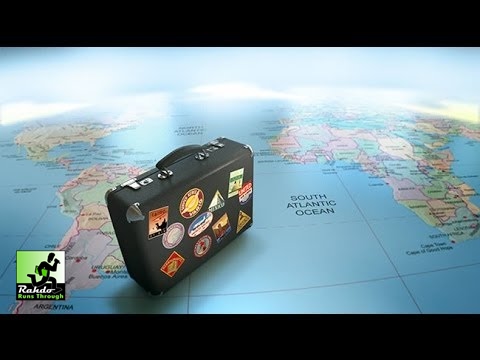 Essen 2013: The Road to Spiel