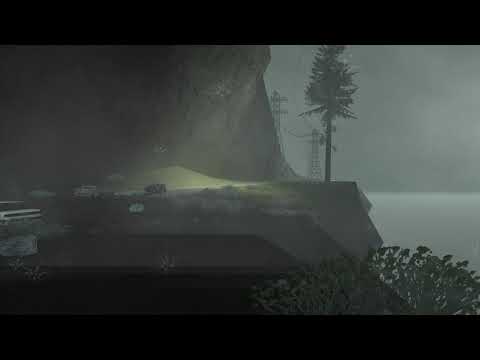 BOUNCE FM [GTA San Andreas Radio] 4K
