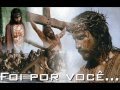 Dj Alpiste 2 Wmv