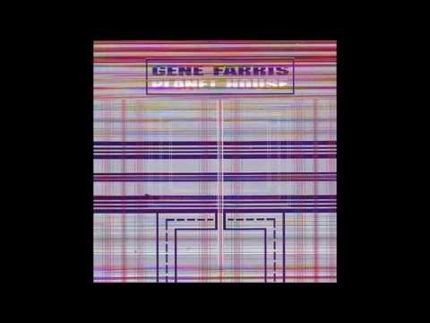 Gene Farris - Good Feeling