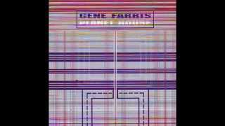 Gene Farris - Good Feeling