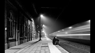 Satariel   The Springrise