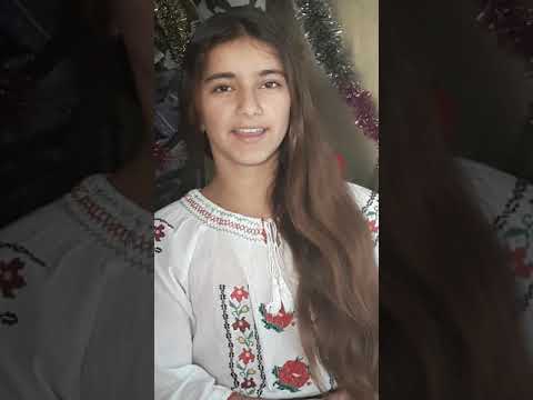 Amalia Izabela Brinzan