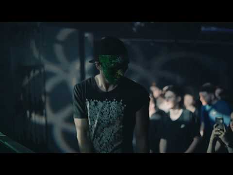 Comrade DnB   Kryptomedic   Easter Special