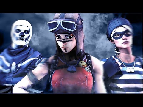 Quin NFN-Ding Dong (FN Montage)