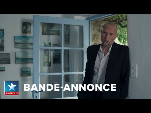 Sous le vent des marquises | Bande-Annonce Officielle