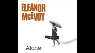 Eleanor McEvoy - I&#39;ll Be Willing