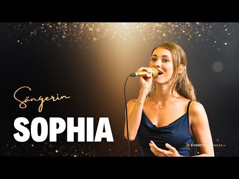 Sophia