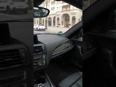 Let's Drive: Luciano - Majestic #luciano #majestic #lucianoloco #deutschrap #deutschrapsupport