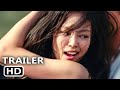 THE IDOL Final Trailer (2023) Jennie Ruby Jane, Lily-Rose Depp, Drama Series