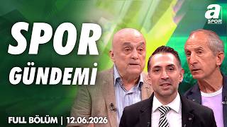 Beşiktaş’ta 11 Depremi: Sadece 5 Kişi Kalır!