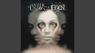 You'll Never Change