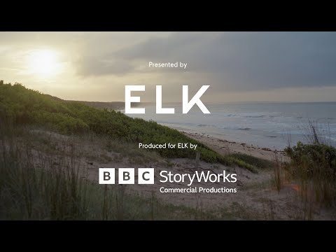 ELK Melbourne Store