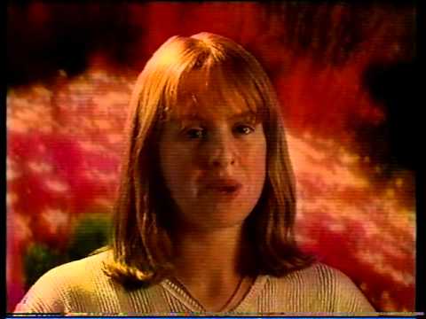 Gamesmaster S5   E01 The Shamen Band