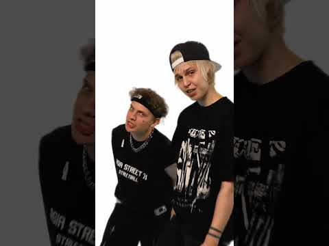 madk1d, Lida - Always [СНИППЕТ 08.06.25] #shorts #lida #madk1d #лида #cmh