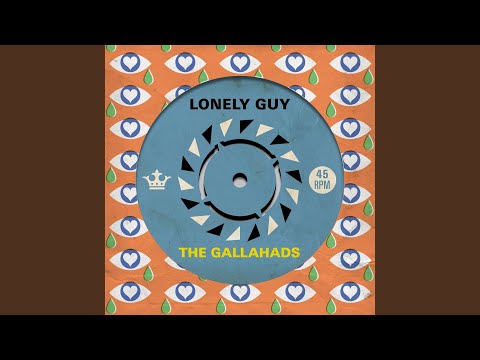 I'm Without a Girl Friend