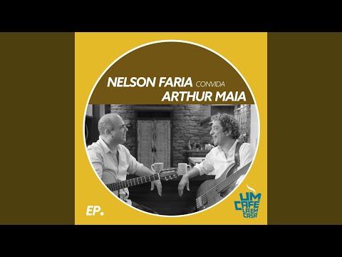 This Masquerade (Ao Vivo)