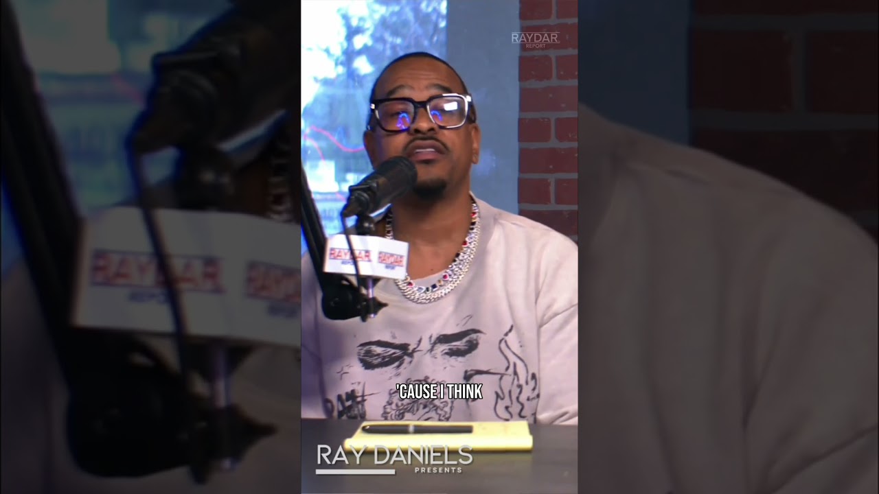 Influencer vs. Real Impact: Let's Measure Success! #shorts